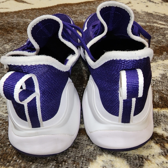 Adidas Men's 11 1/2 - Picture 14 of 15